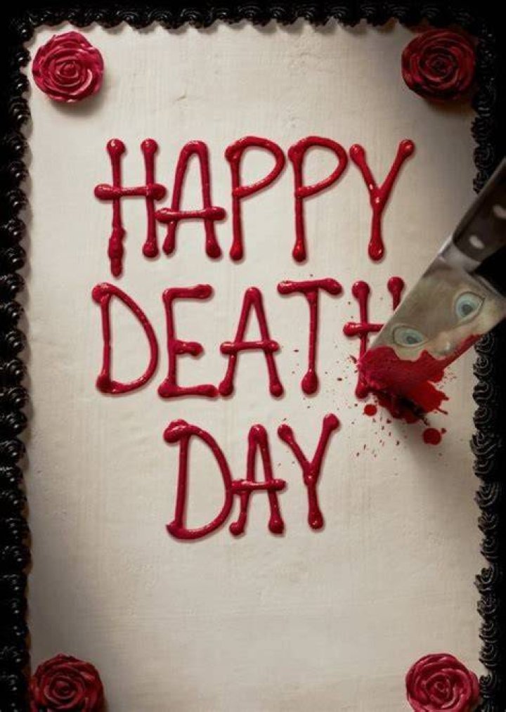 Happy Death Day (1984) Fan Casting on myCast