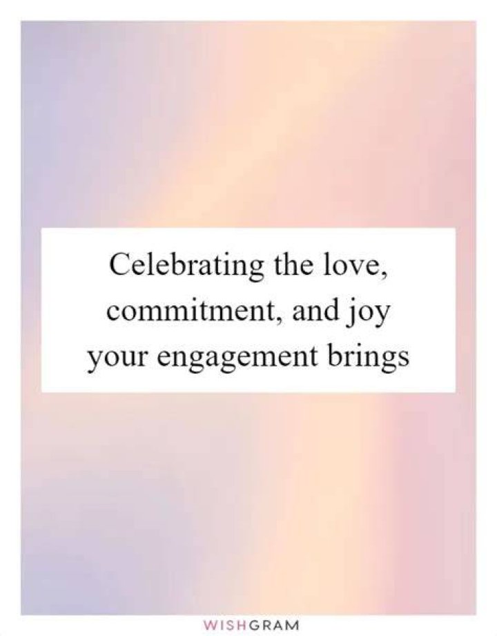 Happy Weds: Celebrating Love And Commitment