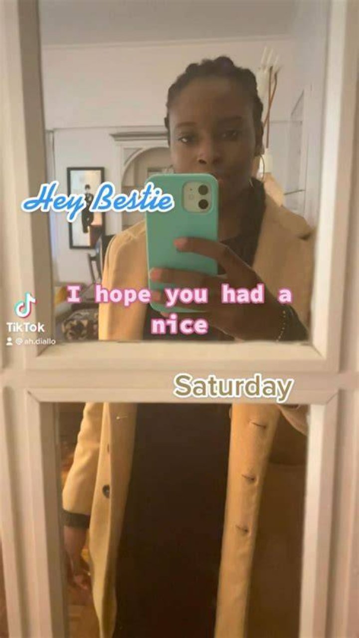 Happysaturday Artofit