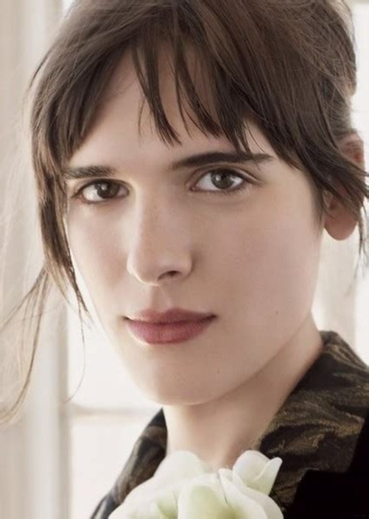 Hari Nef Fan Casting