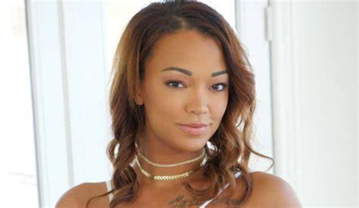 Harley Dean Wiki, Bio, Net Worth, Boyfriend, Height, Weight, Age