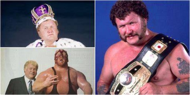 Harley Race | TheSportster