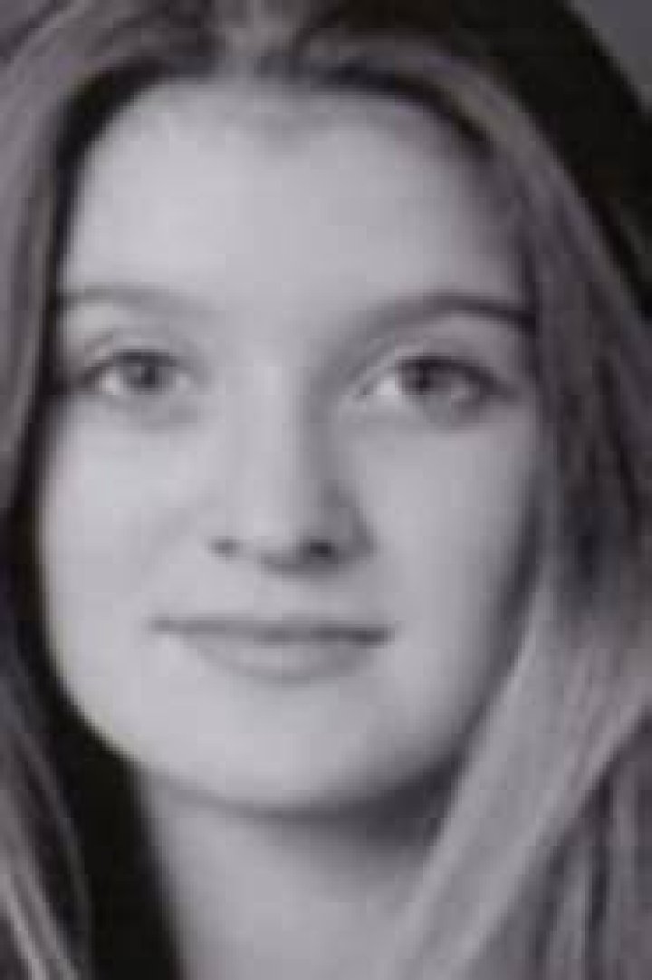 Harriet Owen Fan Casting