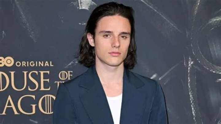 Harry Collett: A Rising Star In The Entertainment Industry