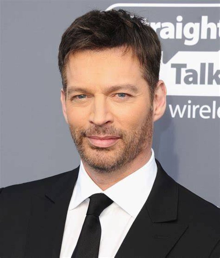 Harry Connick Jr. Tattoos: Exploring The Meaning Behind His Ink