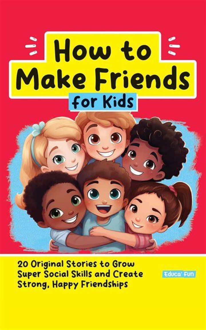 Have fun, grow, make friends at NY camp for kids with disabilities