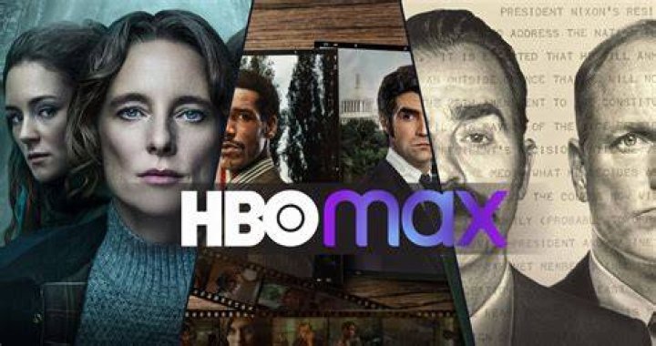 HBO's Watchmen
