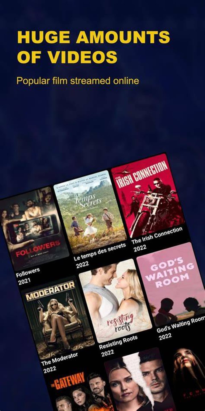 HD Movie Hub 300MB Your Ultimate Guide To Quality Movies