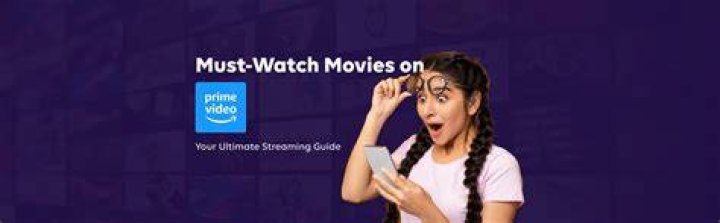 Hdmoviehub: Your Ultimate Guide To Streaming Movies And More