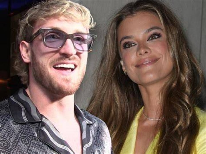 “He Has a Pretty Bad Track Record of Getting…” – Logan Paul’s Ex-girlfriend
Shuts Him Down as He Finds Himself in Another Controversy Amidst Cryptozoo Chaos