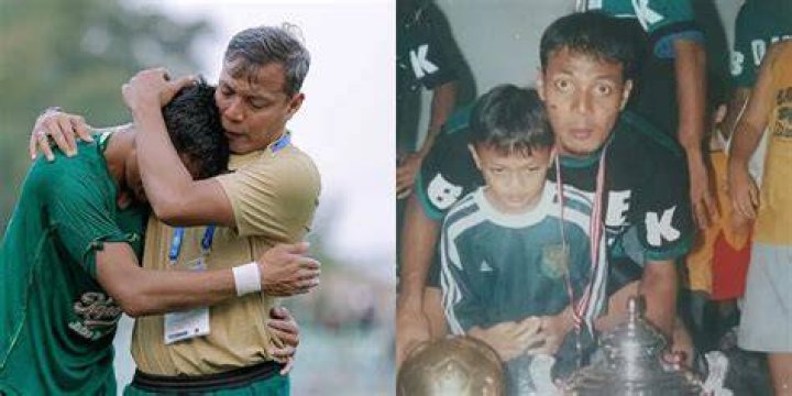 “Heart Hurts…”: Football World in Deep Sorrow as National Champion Star, Staff
Member Killed Moments After Celebration