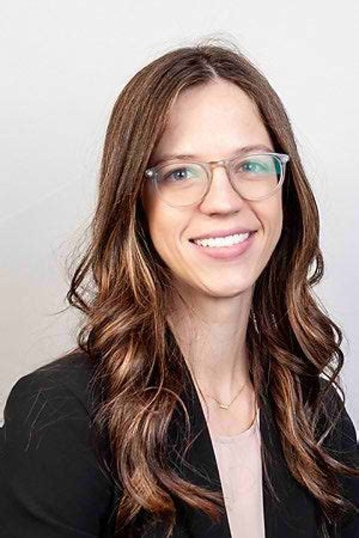 Heather Harmon: A Comprehensive Look At Her Life And Career
