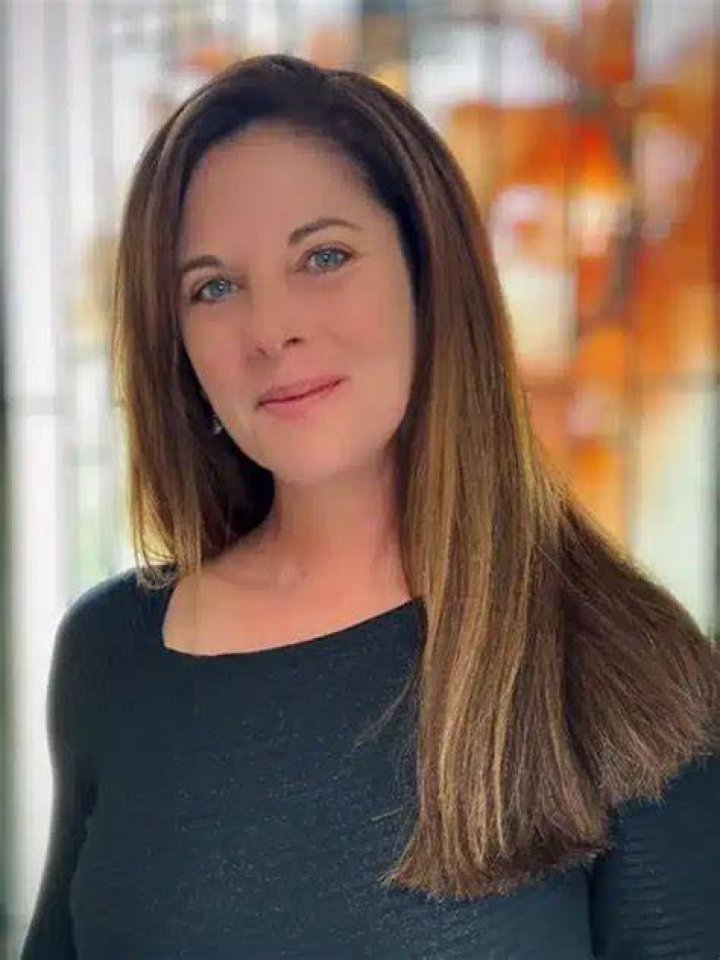 Heather Harmon Biography, Wiki, Net Worth, Husband, Family Background