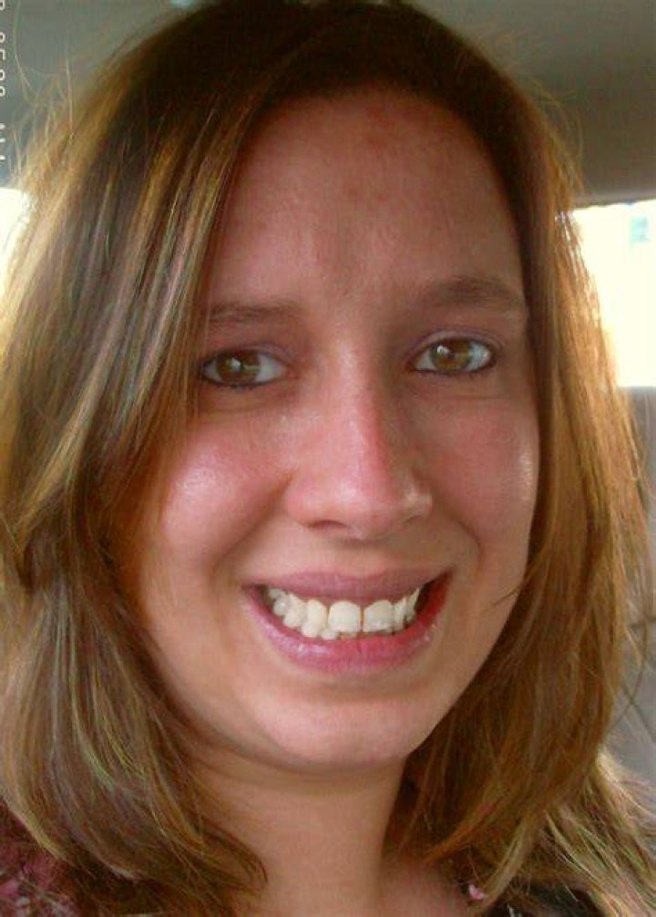 Heather Harmon (itsmeniwearpink) Twitter
