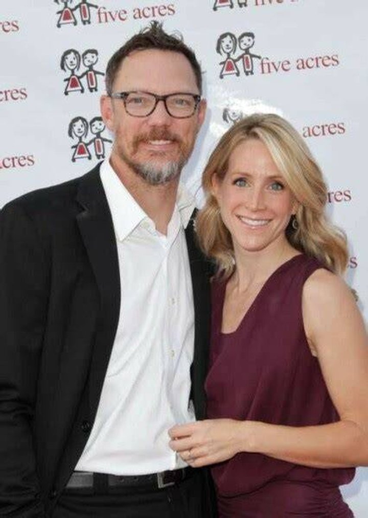 Heather helm Fan Casting