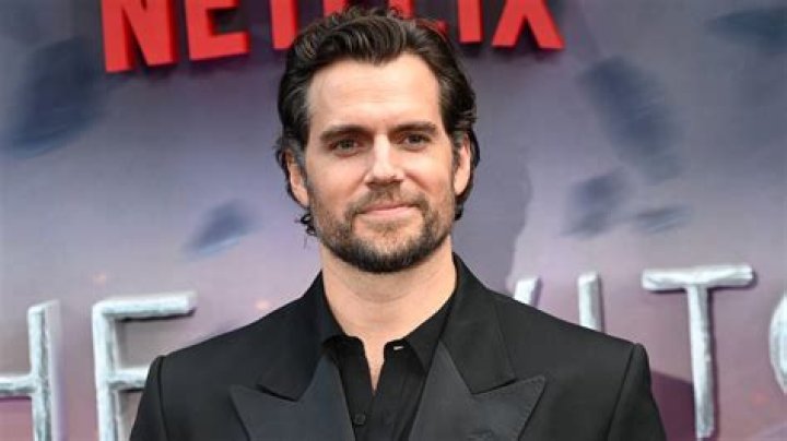 Henry Cavill's Coming Out Journey: Exploring The Actor's Sexual Orientation