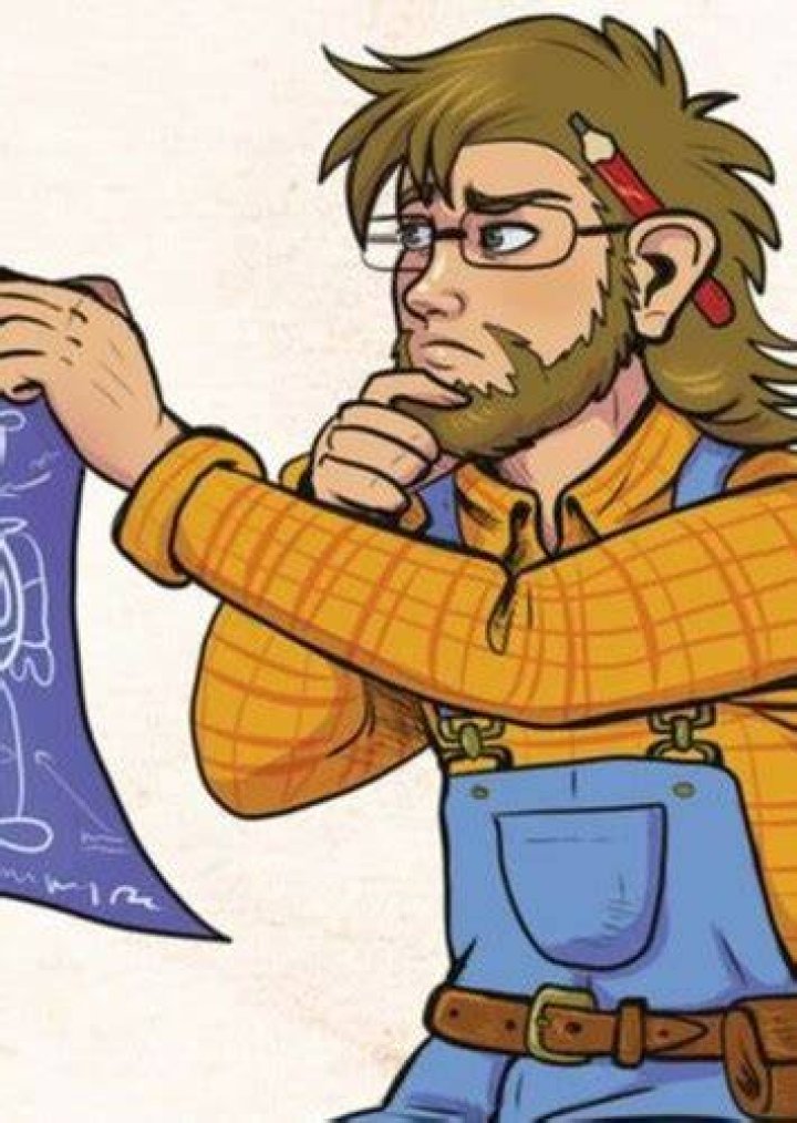 Henry Emily Fan Casting