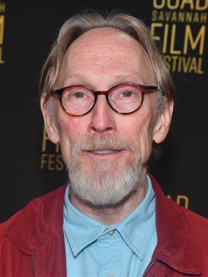 Henry Selick as Director in Coraline 2