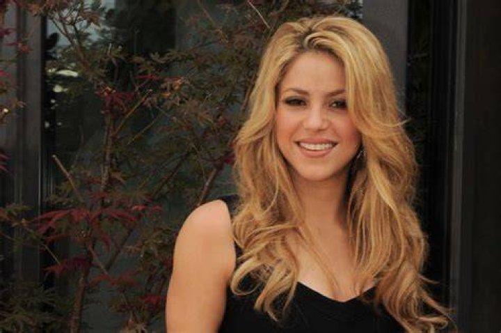 Here’s How $300 Million Worth Shakira Added $15 Million to Her Net Worth After
Break Up With Gerard Pique