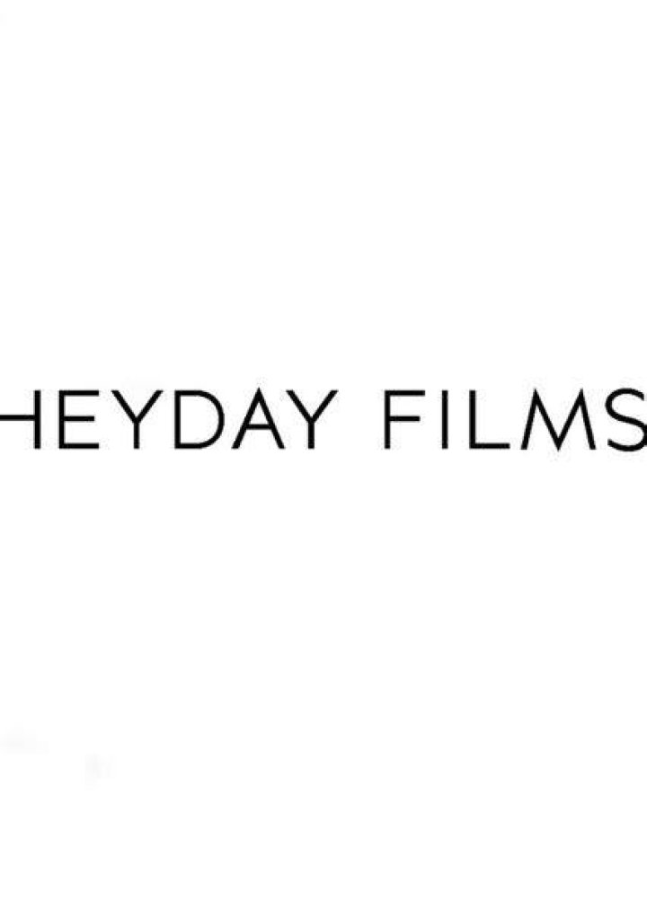 Heyday Films Fan Casting