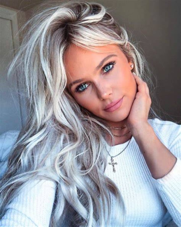Hilde Osland Biography Facts, Childhood, Family Life & Achievements