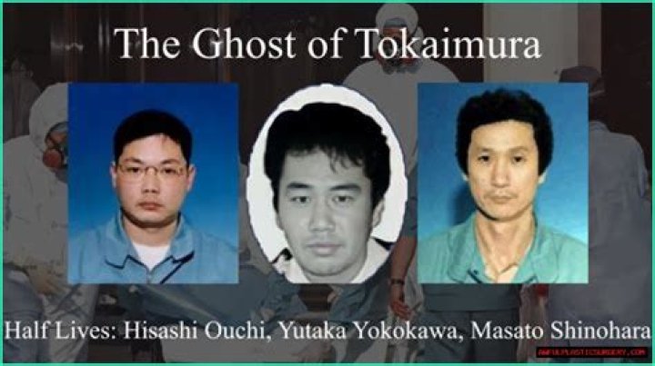 Hisashi Real Photo: Unveiling The Truth Behind The Images