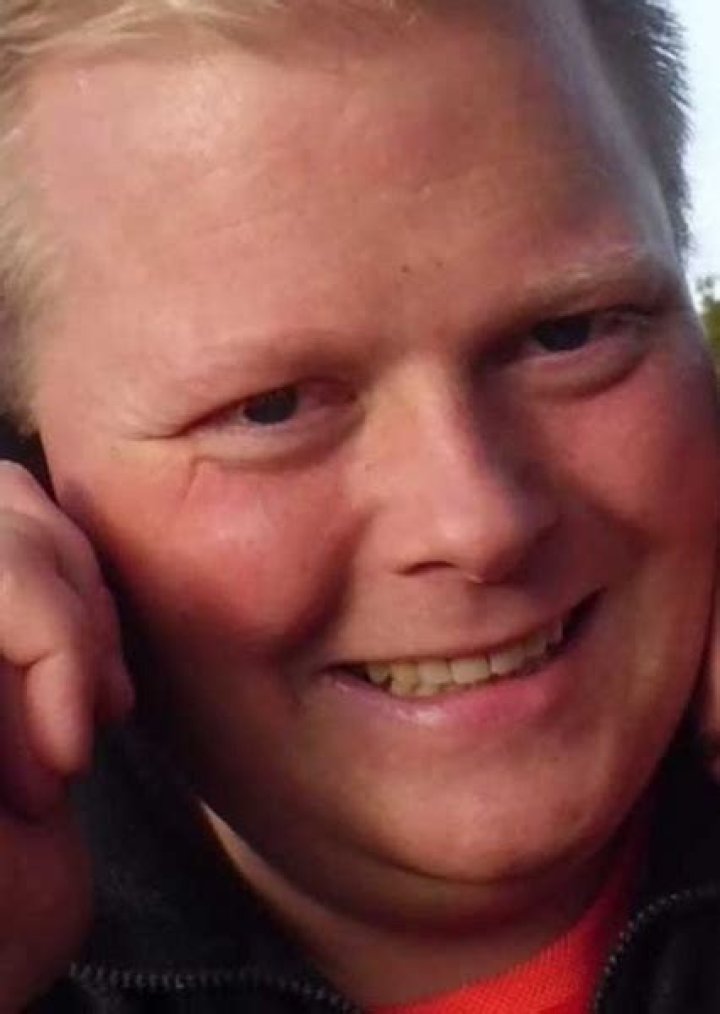 Hlynur Sigurðsson Fan Casting
