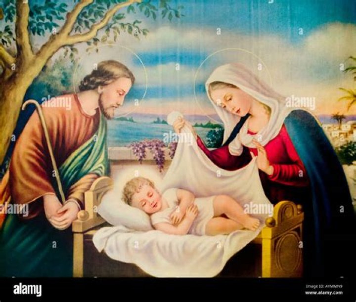 Holly Pictures, Jesus And Mary Pictures, Cross Pictures, Pictures Of