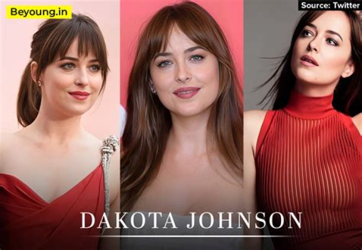 Hollywood Hiroin Photo Name