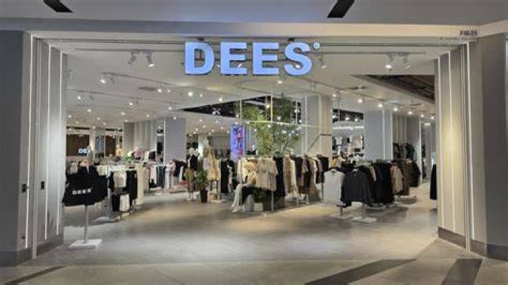 Home / Dee Dees Store