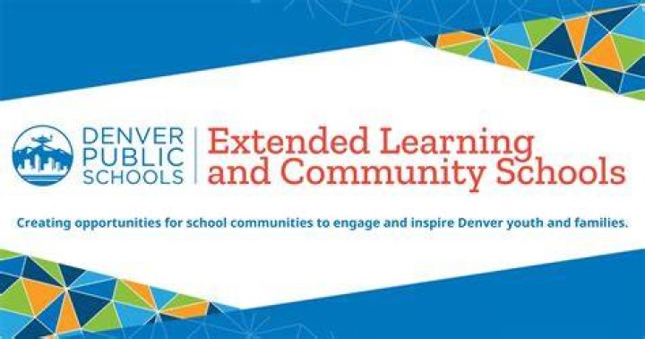 Home Extended Learning and Community Engagement