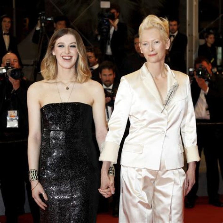 Honor Swinton Byrne: Exploring The Life And Career Of A Rising Star