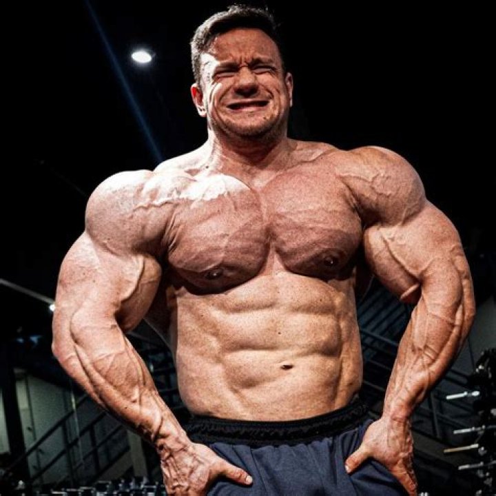 “Horrible. Gone Way Too Soon, RIP”: Mourning Engulfs Bodybuilding World Once
Again as Bodybuilder Undergoing Liver Surgery Dies at 29