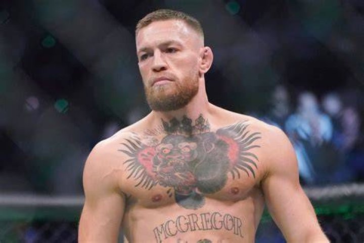 “Horrific and Infuriating” Incident Against Autistic Kid Draws Heavy Criticism
From Conor McGregor’s Close Friend & MMA World