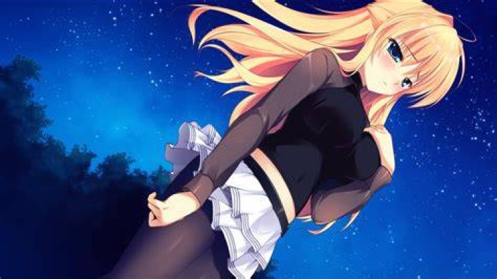 Hot Anime Wallpaper sexy anime girls Wallpaper (26133865) Fanpop
