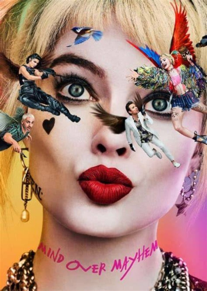 Hottest female fictional characters Fan Casting for Hottest fictional characters | myCast