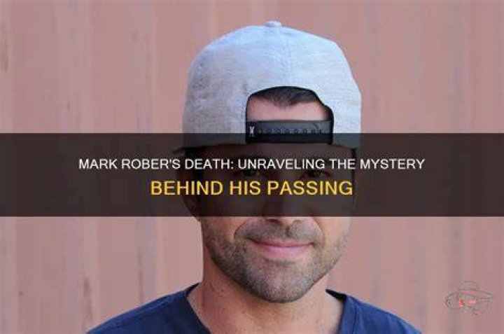 How Did Clay Virtue Die? Unraveling The Mystery Behind His Untimely Passing