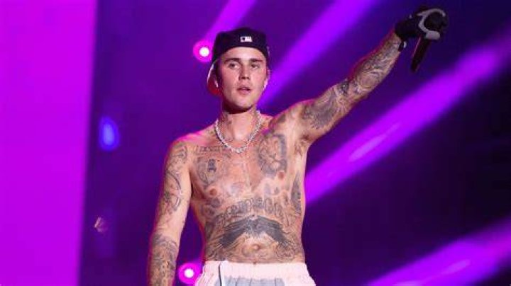 How Did Justin Bieber Die? Unraveling The Mystery Surrounding The Pop Icon