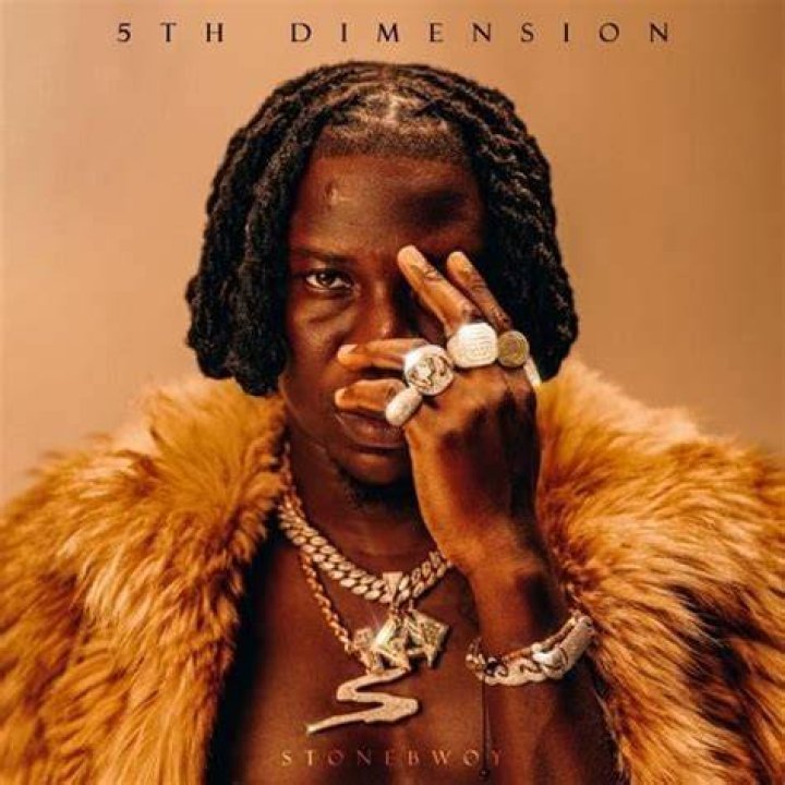 How many songs did stonebwoy? iPhone Forum Toute l'actualit&eacute; iPhone