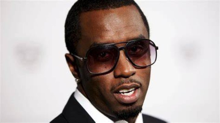 How P Diddy Amassed A Net Worth Of Nearly 1 Billion