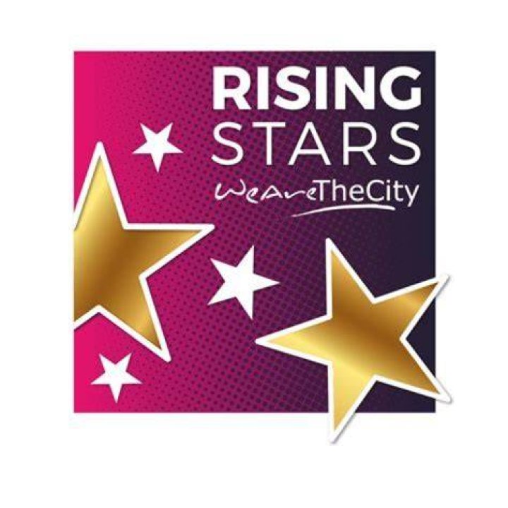 How Tall Is Tyla? Discover The Height Of The Rising Star