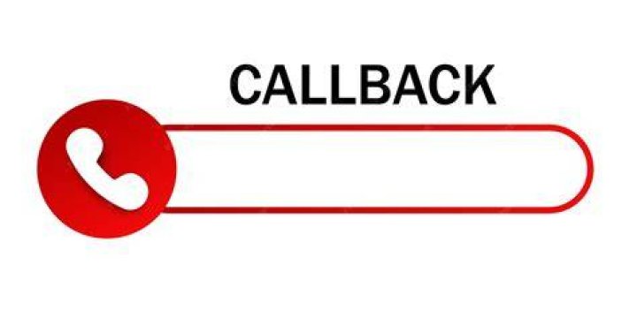 How to Call Back A Private Number in 5 Easy Ways TechPrevue