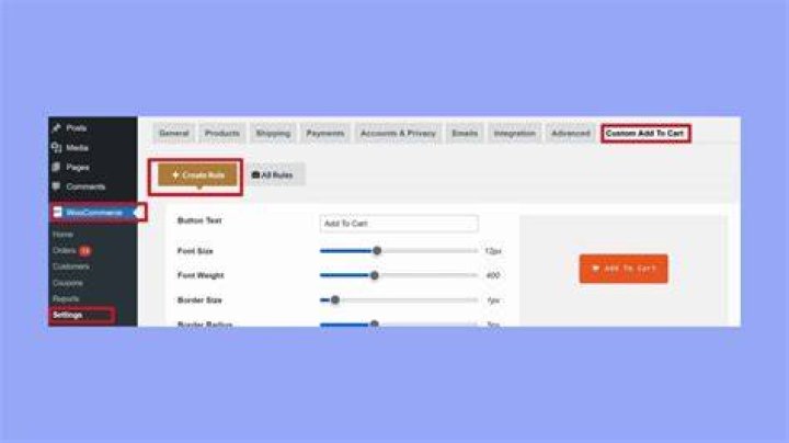 How to Change or Add New Withdrawal Accounts on Risevest