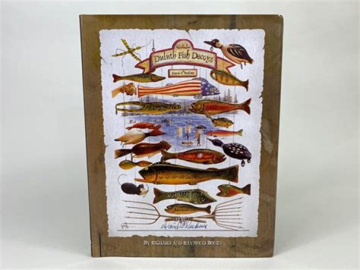 How To Fish David Dudley&rsquo;s Wacky Worm Kit YouTube