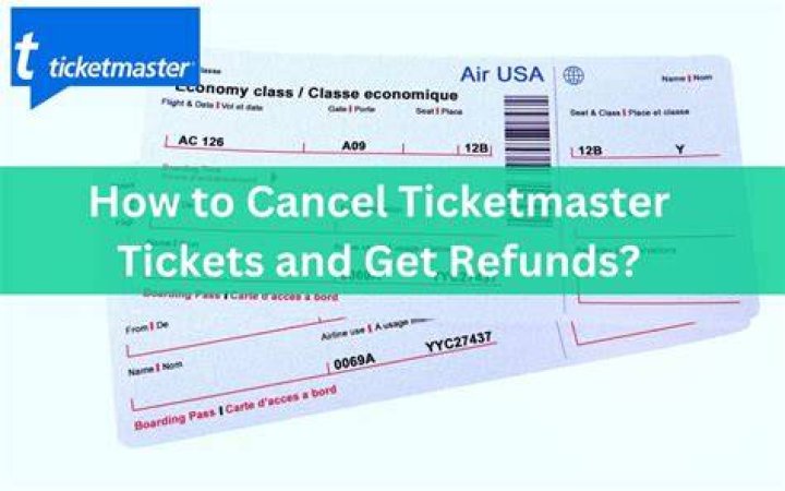 How to Get Tickets to Riley Green&rsquo;s 2024 TourMiddle East