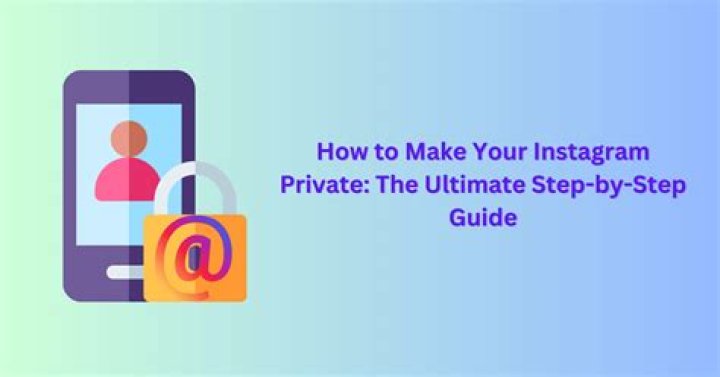 How To Make a Private Call Global Call Forwarding