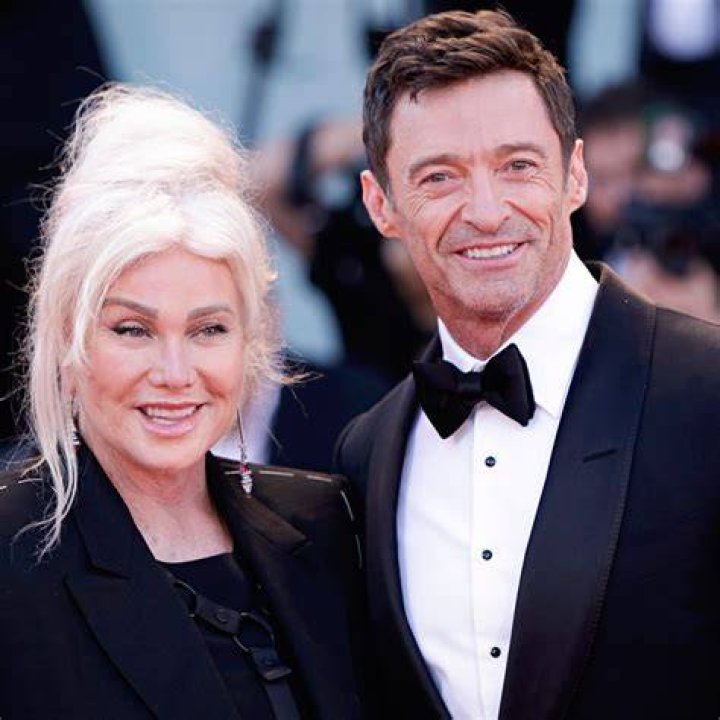 Hugh Jackman Partner 2024: Everything You Need To Know