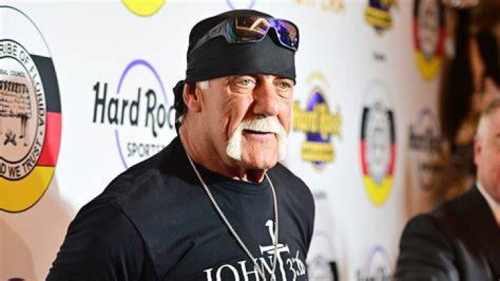 Hulk Hogan WWEdebut Cropped