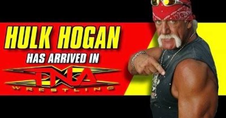 hulk-hogan-tna