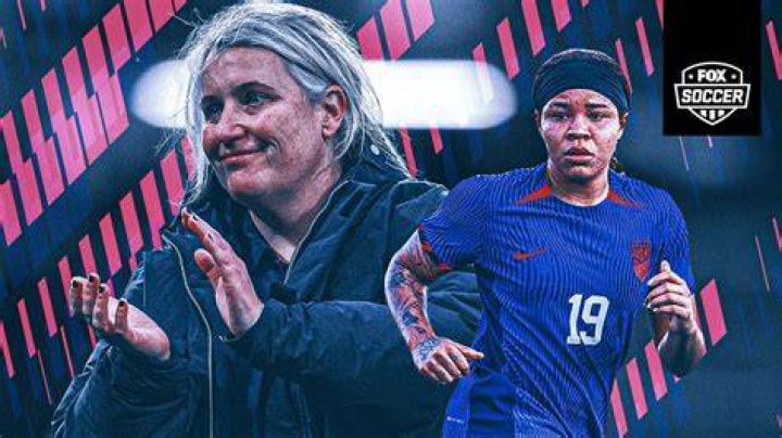 HUM2N Stories with Emma Hayes, Chelsea Women's Football Manager YouTube